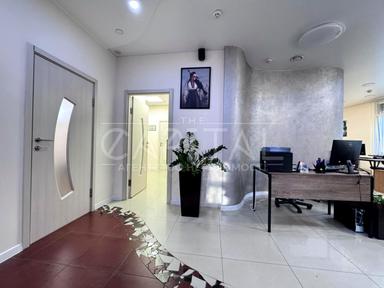 Коммерческая недвижимость по адресу ул. Елены Телиги (площадь 421 м²) - Atlanta.ua - фото 54