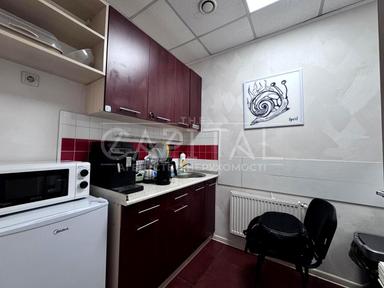 Коммерческая недвижимость по адресу ул. Елены Телиги (площадь 421 м²) - Atlanta.ua - фото 52