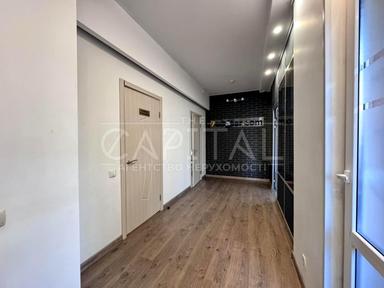 Коммерческая недвижимость по адресу ул. Елены Телиги (площадь 421 м²) - Atlanta.ua - фото 56