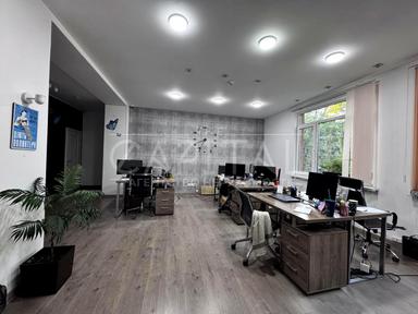 Коммерческая недвижимость по адресу ул. Елены Телиги (площадь 421 м²) - Atlanta.ua - фото 46