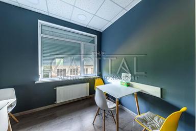 Коммерческая недвижимость по адресу ул. Елены Телиги (площадь 421 м²) - Atlanta.ua - фото 57