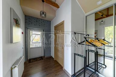 Коммерческая недвижимость по адресу ул. Елены Телиги (площадь 421 м²) - Atlanta.ua - фото 58