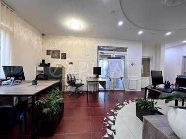 Коммерческая недвижимость по адресу ул. Елены Телиги (площадь 421 м²) - Atlanta.ua - фото 45