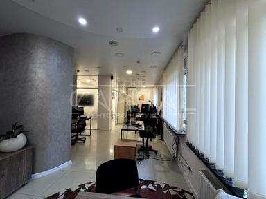 Коммерческая недвижимость по адресу ул. Елены Телиги (площадь 421 м²) - Atlanta.ua - фото 59