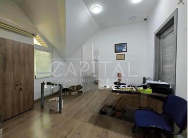 Коммерческая недвижимость по адресу ул. Елены Телиги (площадь 421 м²) - Atlanta.ua - фото 64