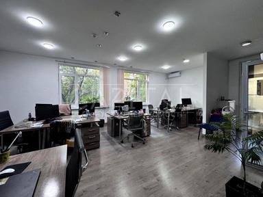 Коммерческая недвижимость по адресу ул. Елены Телиги (площадь 421 м²) - Atlanta.ua - фото 61