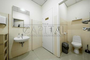 Коммерческая недвижимость по адресу ул. Елены Телиги (площадь 421 м²) - Atlanta.ua - фото 67