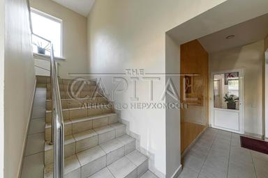 Коммерческая недвижимость по адресу ул. Елены Телиги (площадь 421 м²) - Atlanta.ua - фото 68