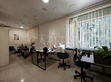 Коммерческая недвижимость по адресу ул. Елены Телиги (площадь 421 м²) - Atlanta.ua - фото 72