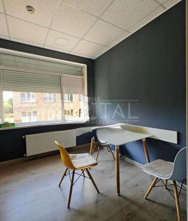 Коммерческая недвижимость по адресу ул. Елены Телиги (площадь 421 м²) - Atlanta.ua - фото 71