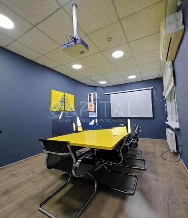 Коммерческая недвижимость по адресу ул. Елены Телиги (площадь 421 м²) - Atlanta.ua - фото 73