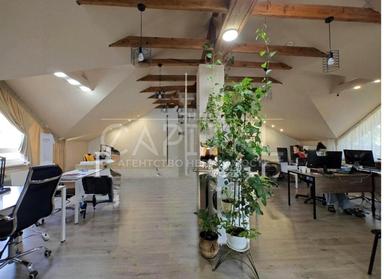 Коммерческая недвижимость по адресу ул. Елены Телиги (площадь 421 м²) - Atlanta.ua - фото 74