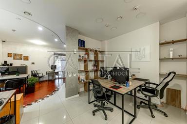 Коммерческая недвижимость по адресу ул. Елены Телиги (площадь 421 м²) - Atlanta.ua - фото 75