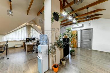 Коммерческая недвижимость по адресу ул. Елены Телиги (площадь 421 м²) - Atlanta.ua - фото 78