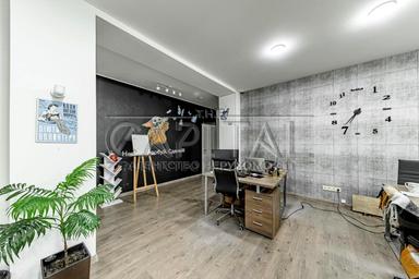 Коммерческая недвижимость по адресу ул. Елены Телиги (площадь 421 м²) - Atlanta.ua - фото 82