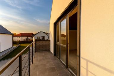 Будинок за адресою (площа 115 м²) - Atlanta.ua - фото 19