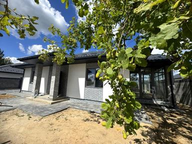 House by the address (area 100 m²) - Atlanta.ua - photo 6