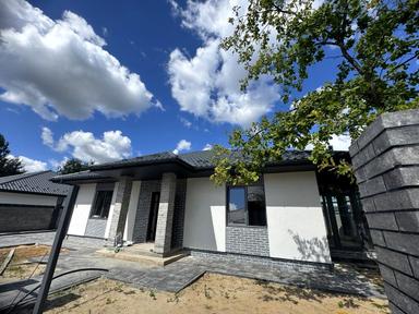 House by the address (area 100 m²) - Atlanta.ua - photo 7