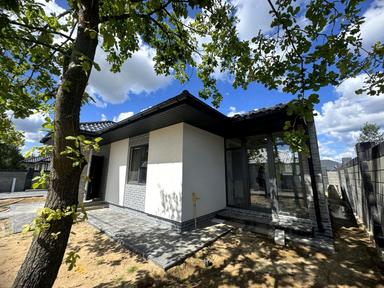 House by the address (area 100 m²) - Atlanta.ua - photo 10