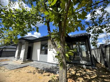 House by the address (area 100 m²) - Atlanta.ua - photo 9