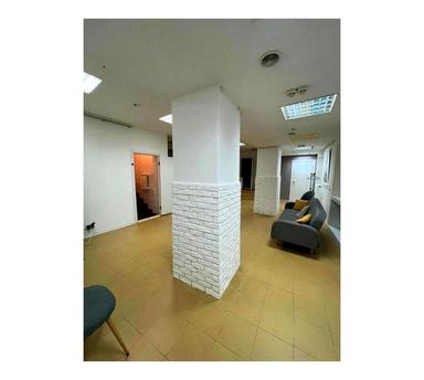 Commercial real estate at st. Ul Zlatoustovskaya (area 168 m²) - Atlanta.ua - photo 10