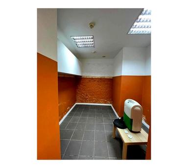 Commercial real estate at st. Ul Zlatoustovskaya (area 168 m²) - Atlanta.ua - photo 12