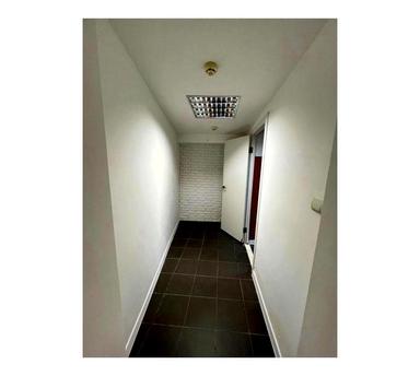 Commercial real estate at st. Ul Zlatoustovskaya (area 168 m²) - Atlanta.ua - photo 13