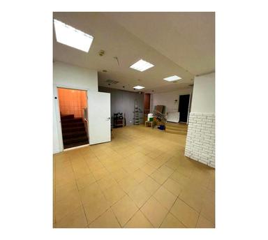 Commercial real estate at st. Ul Zlatoustovskaya (area 168 m²) - Atlanta.ua - photo 9