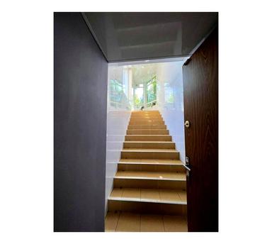 Commercial real estate at st. Ul Zlatoustovskaya (area 168 m²) - Atlanta.ua - photo 14