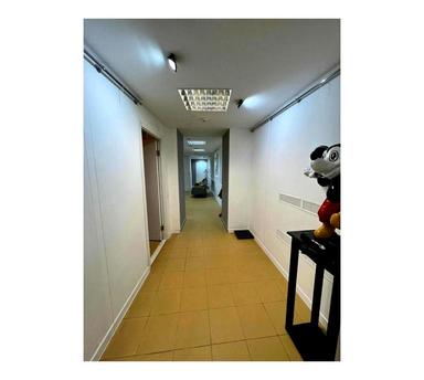 Commercial real estate at st. Ul Zlatoustovskaya (area 168 m²) - Atlanta.ua - photo 11