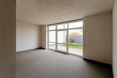 Будинок за адресою (площа 115 м²) - Atlanta.ua - фото 20