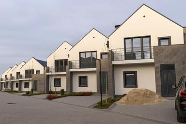 Будинок за адресою (площа 115 м²) - Atlanta.ua - фото 22