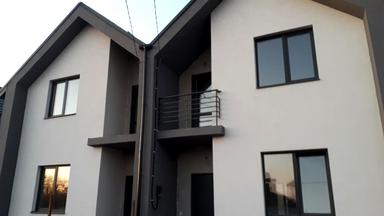 House by the address st. Mirnaya (area 110 m²) - Atlanta.ua - photo 20