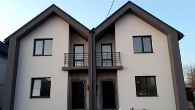 House by the address st. Mirnaya (area 110 m²) - Atlanta.ua - photo 21