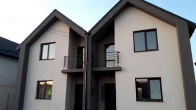 House by the address st. Mirnaya (area 110 m²) - Atlanta.ua - photo 22