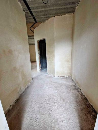 House by the address st. Mirnaya (area 110 m²) - Atlanta.ua - photo 23