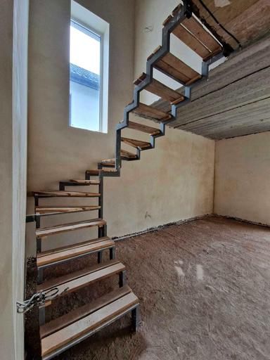 House by the address st. Mirnaya (area 110 m²) - Atlanta.ua - photo 24