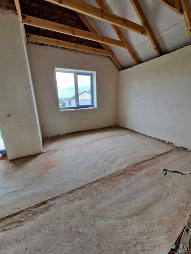 House by the address st. Mirnaya (area 110 m²) - Atlanta.ua - photo 26