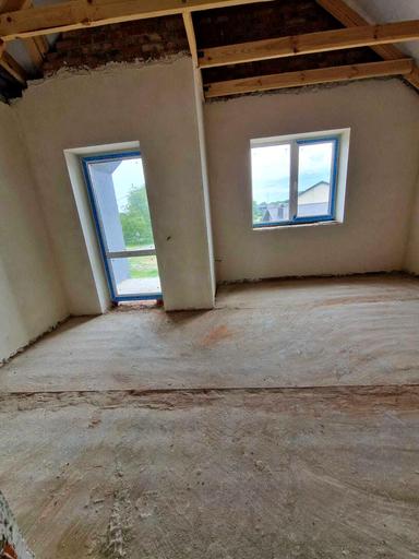 House by the address st. Mirnaya (area 110 m²) - Atlanta.ua - photo 25