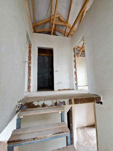 House by the address st. Mirnaya (area 110 m²) - Atlanta.ua - photo 27