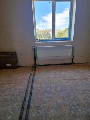 House by the address st. Mirnaya (area 110 m²) - Atlanta.ua - photo 28