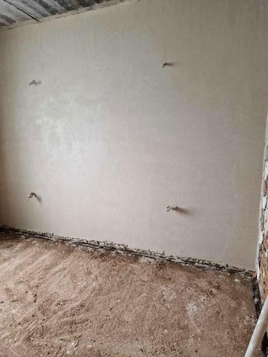 House by the address st. Mirnaya (area 110 m²) - Atlanta.ua - photo 30