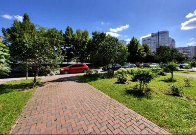 Комерційна нерухомість за адресою бульвар бульв. (площа 384 м²) - Atlanta.ua - фото 9