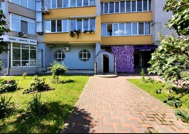 Комерційна нерухомість за адресою бульвар бульв. (площа 384 м²) - Atlanta.ua - фото 7