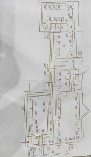 Комерційна нерухомість за адресою бульвар бульв. (площа 384 м²) - Atlanta.ua - фото 10