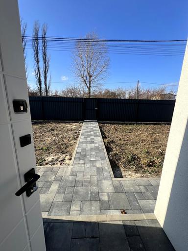 Дом по адресу (площадь 120 м²) - Atlanta.ua - фото 24