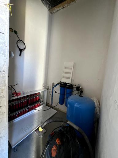 Дом по адресу (площадь 120 м²) - Atlanta.ua - фото 26