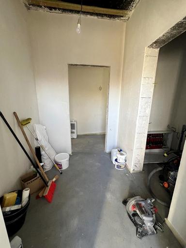 Дом по адресу (площадь 120 м²) - Atlanta.ua - фото 25