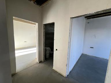 Дом по адресу (площадь 120 м²) - Atlanta.ua - фото 27