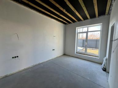 Дом по адресу (площадь 120 м²) - Atlanta.ua - фото 28